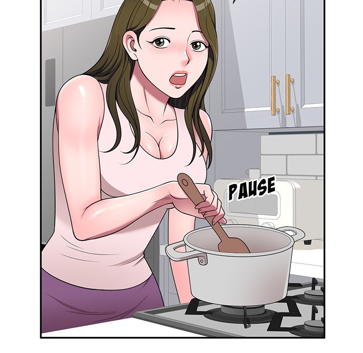 Private Lessons Chapter 22 image 49