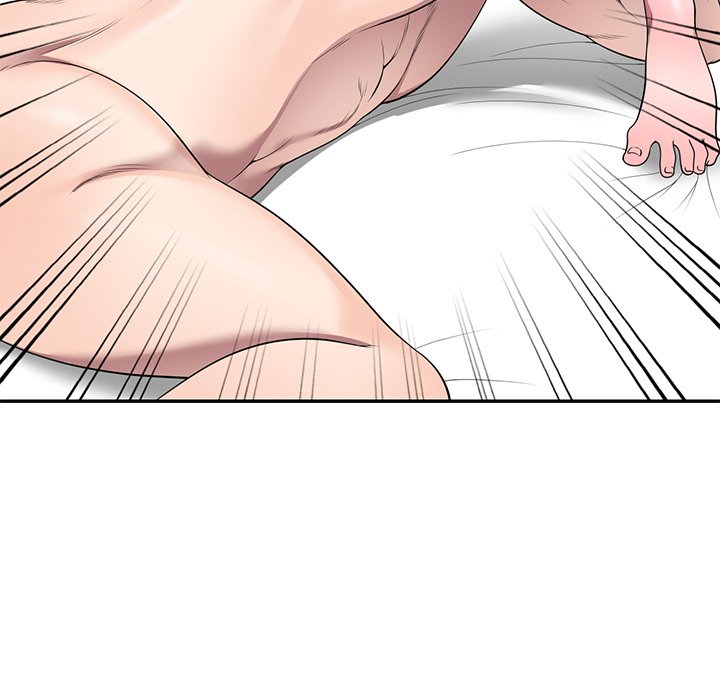 Private Lessons Chapter 22 image 52