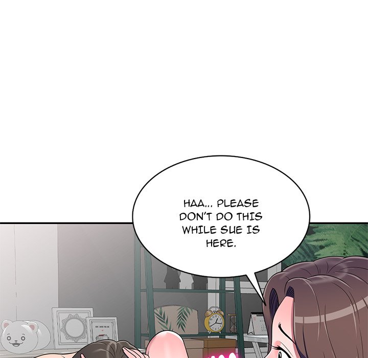 Private Lessons Chapter 22 image 53