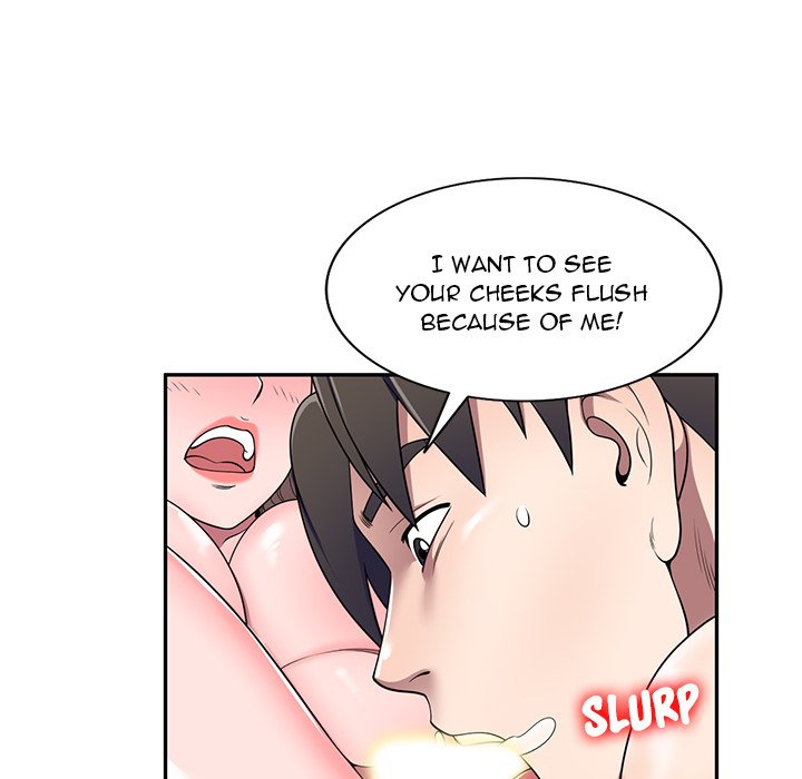 Private Lessons Chapter 22 image 55