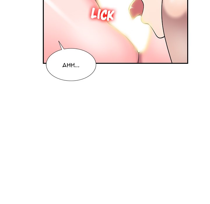 Private Lessons Chapter 22 image 56