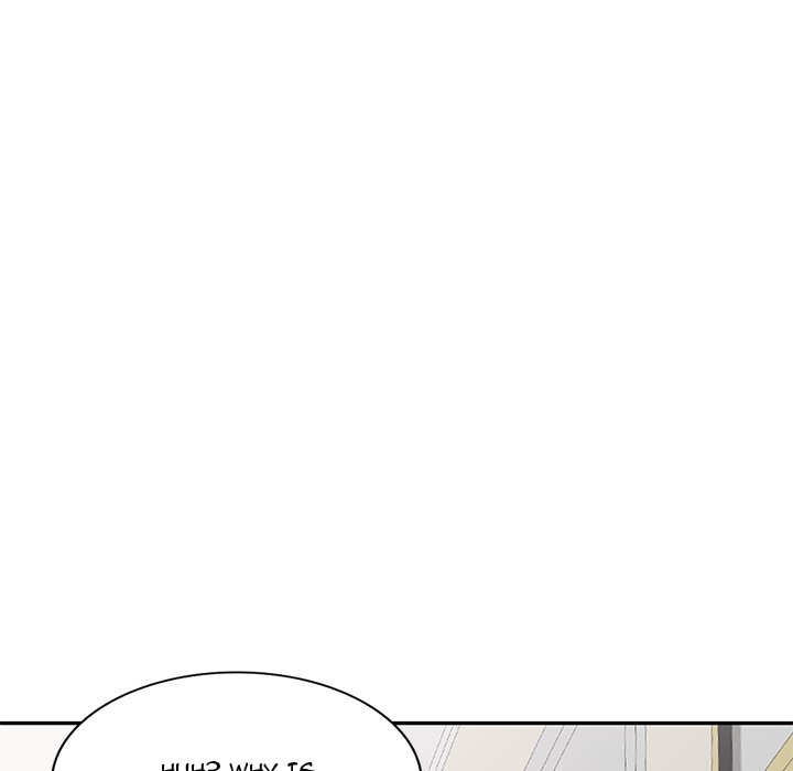 Private Lessons Chapter 22 image 58