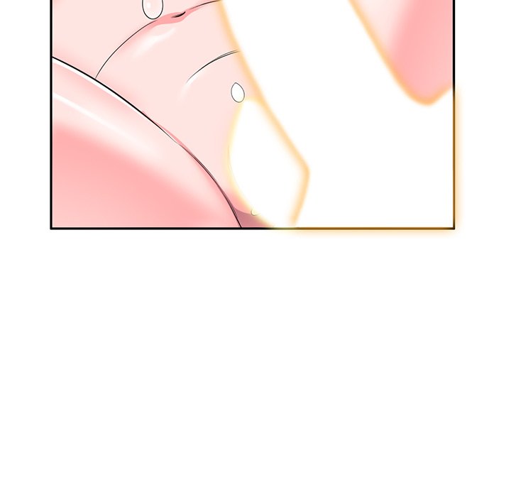 Private Lessons Chapter 22 image 5