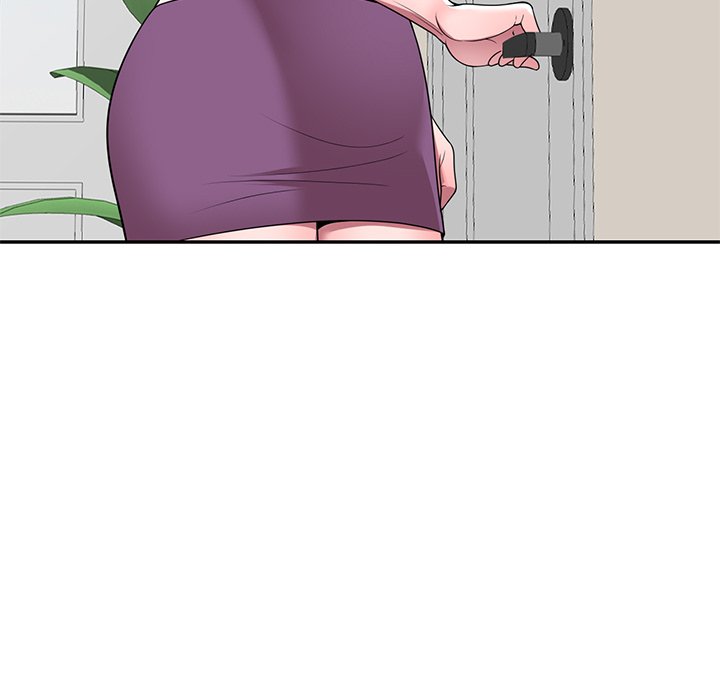 Private Lessons Chapter 22 image 60