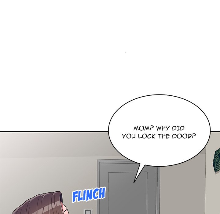 Private Lessons Chapter 22 image 61