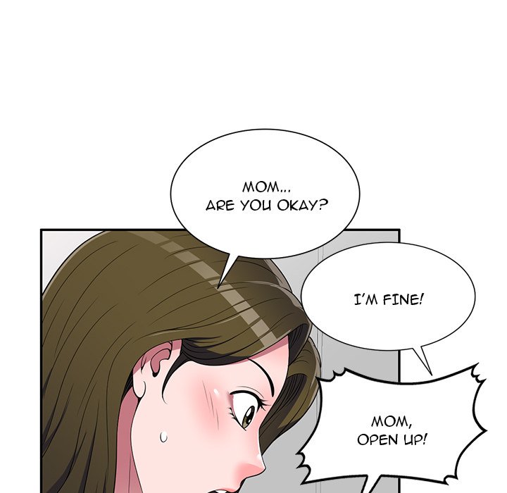 Private Lessons Chapter 22 image 67