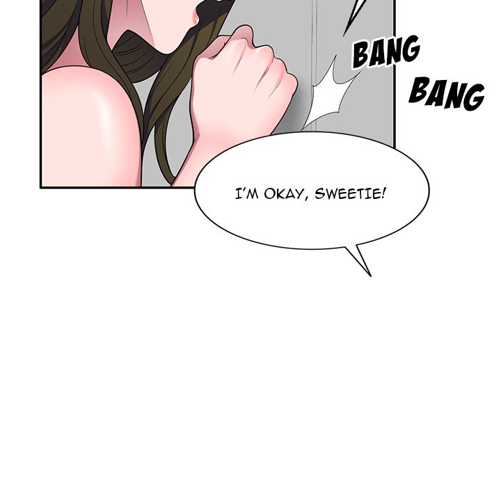Private Lessons Chapter 22 image 68