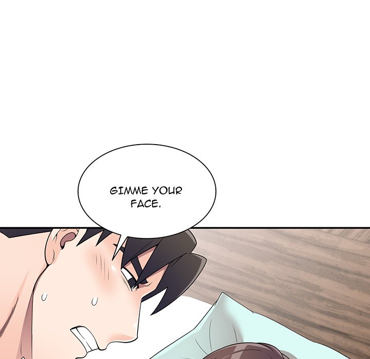Private Lessons Chapter 22 image 6