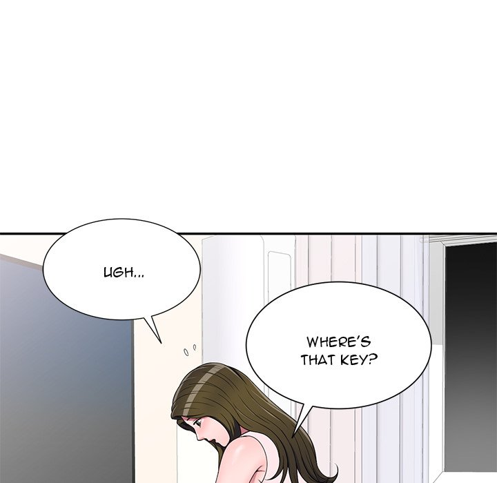 Private Lessons Chapter 22 image 69