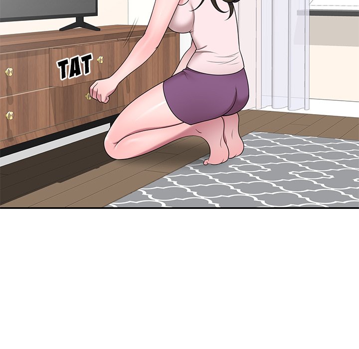 Private Lessons Chapter 22 image 70