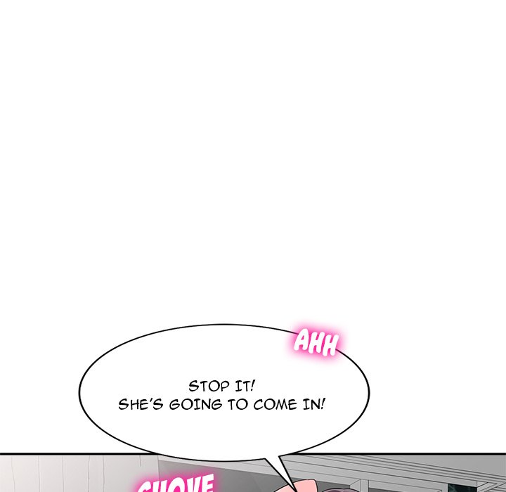 Private Lessons Chapter 22 image 71
