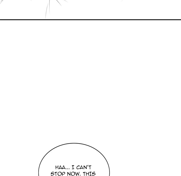 Private Lessons Chapter 22 image 73
