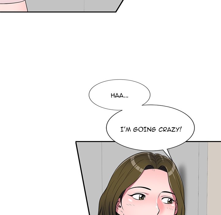 Private Lessons Chapter 22 image 79