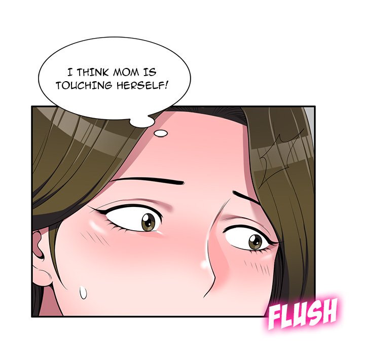 Private Lessons Chapter 22 image 81