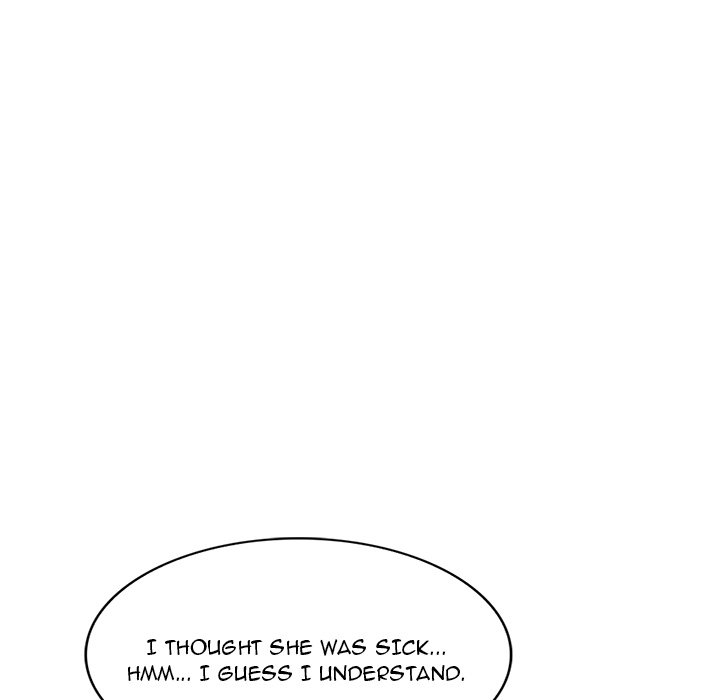 Private Lessons Chapter 22 image 82