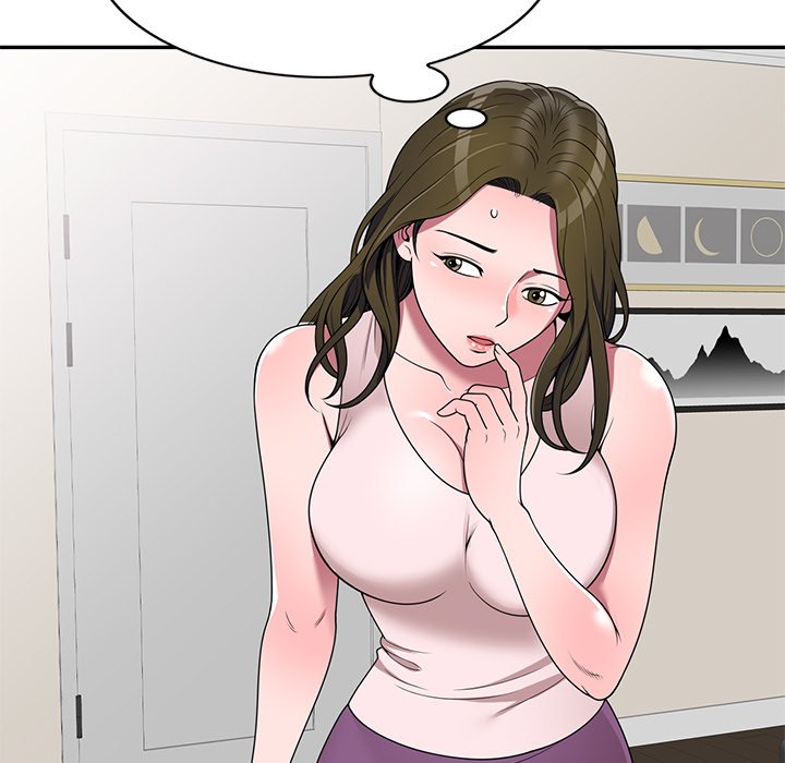Private Lessons Chapter 22 image 83