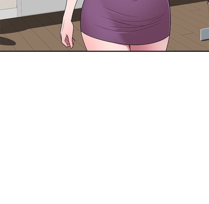 Private Lessons Chapter 22 image 84