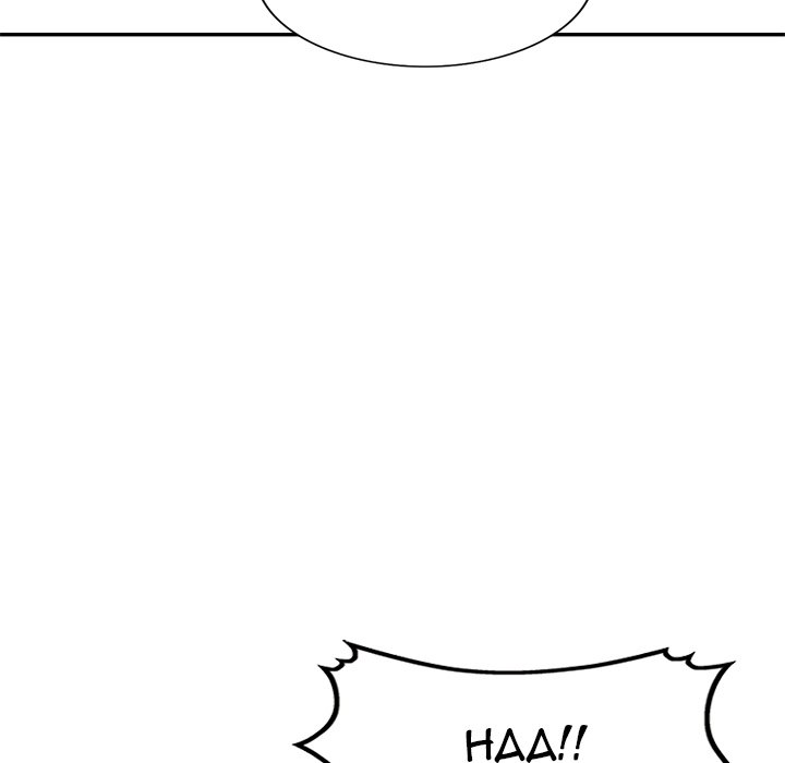Private Lessons Chapter 22 image 87