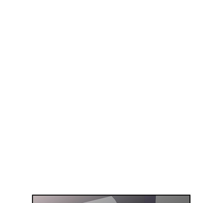 Private Lessons Chapter 22 image 8