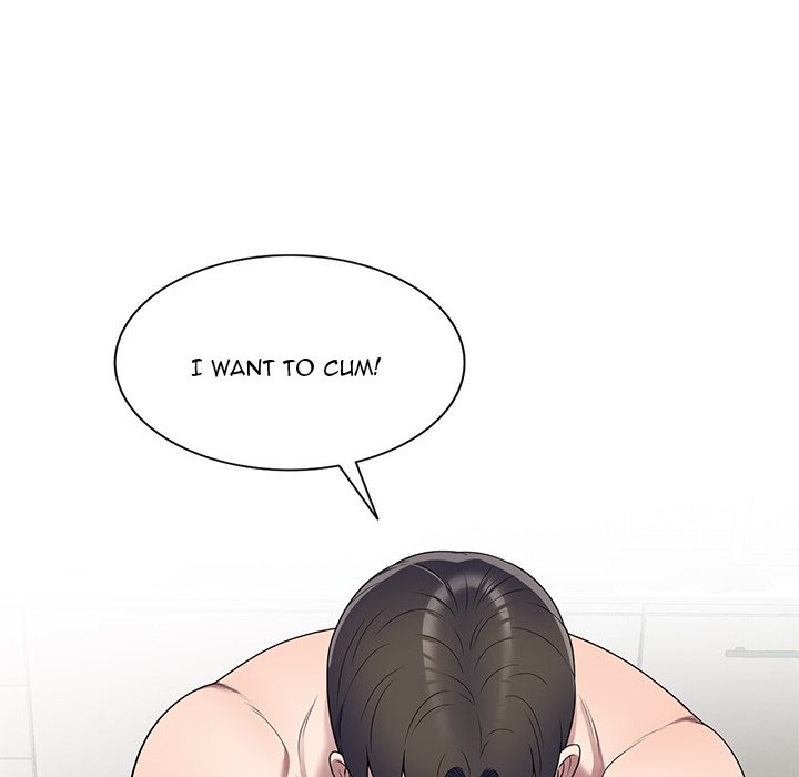 Private Lessons Chapter 22 image 90