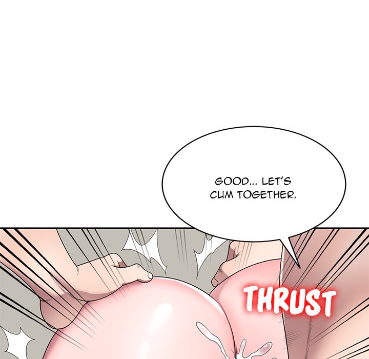 Private Lessons Chapter 22 image 96