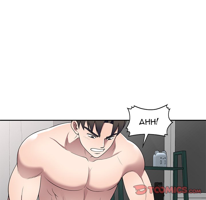 Private Lessons Chapter 22 image 98