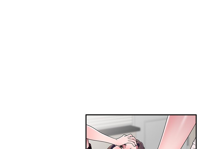 Private Lessons Chapter 23 image 0