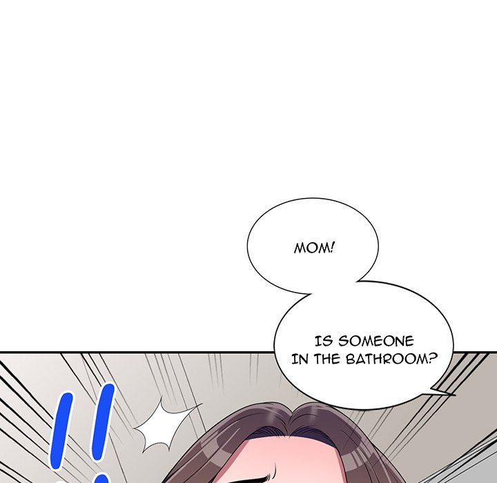 Private Lessons Chapter 23 image 9