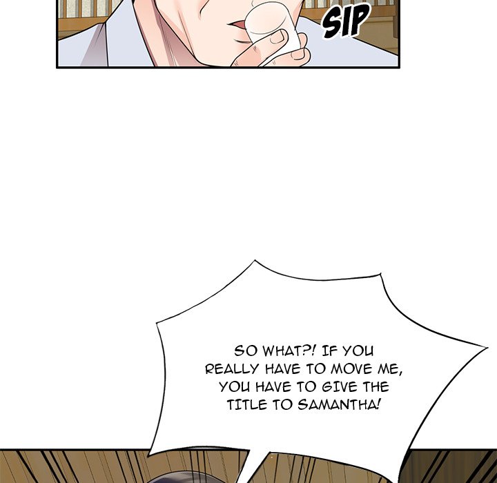 Private Lessons Chapter 23 image 99