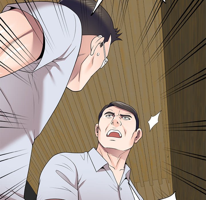 Private Lessons Chapter 23 image 100