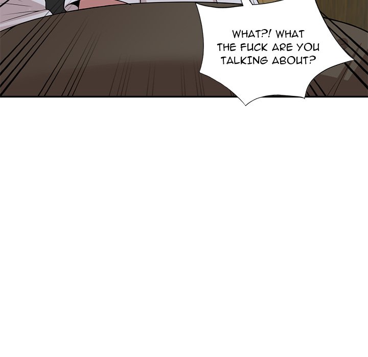 Private Lessons Chapter 23 image 101