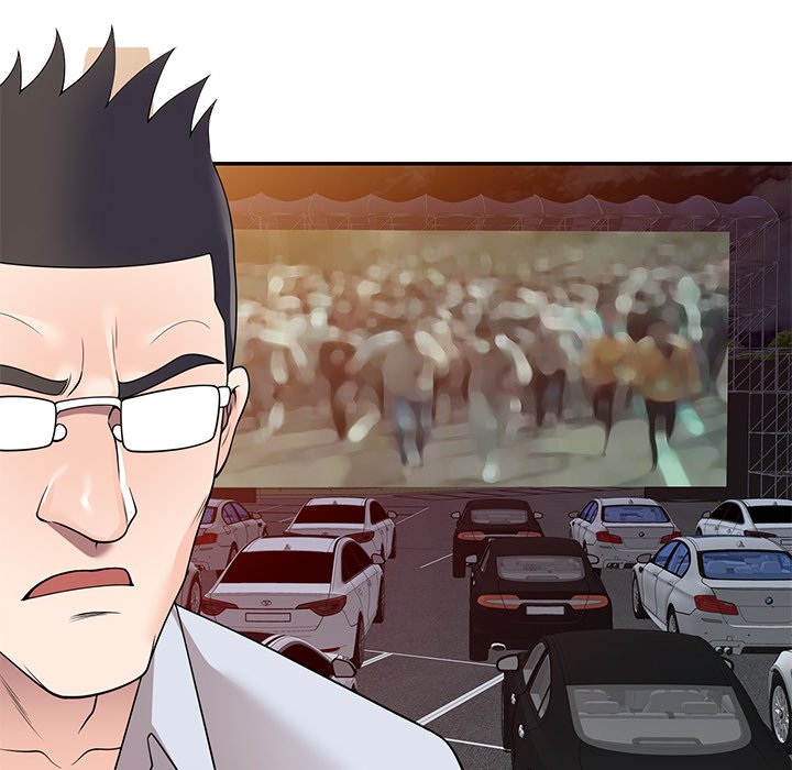 Private Lessons Chapter 23 image 102