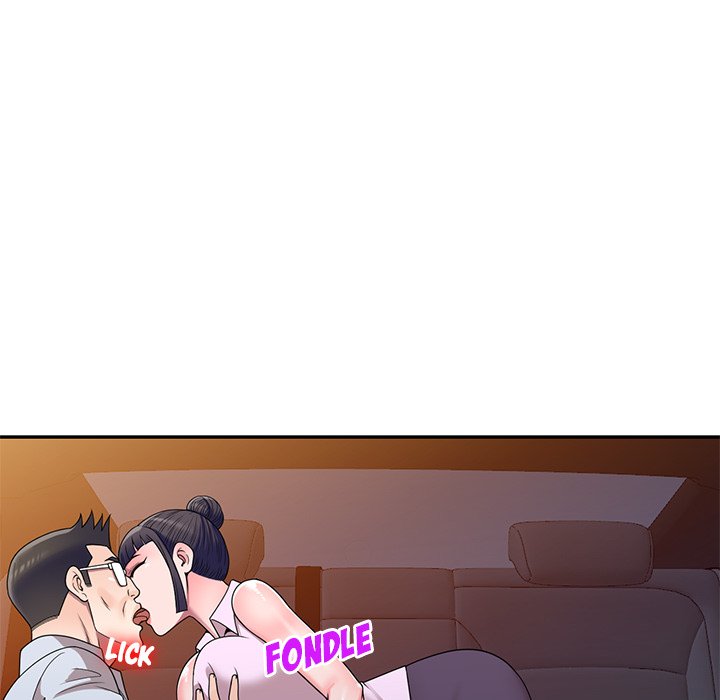 Private Lessons Chapter 23 image 105