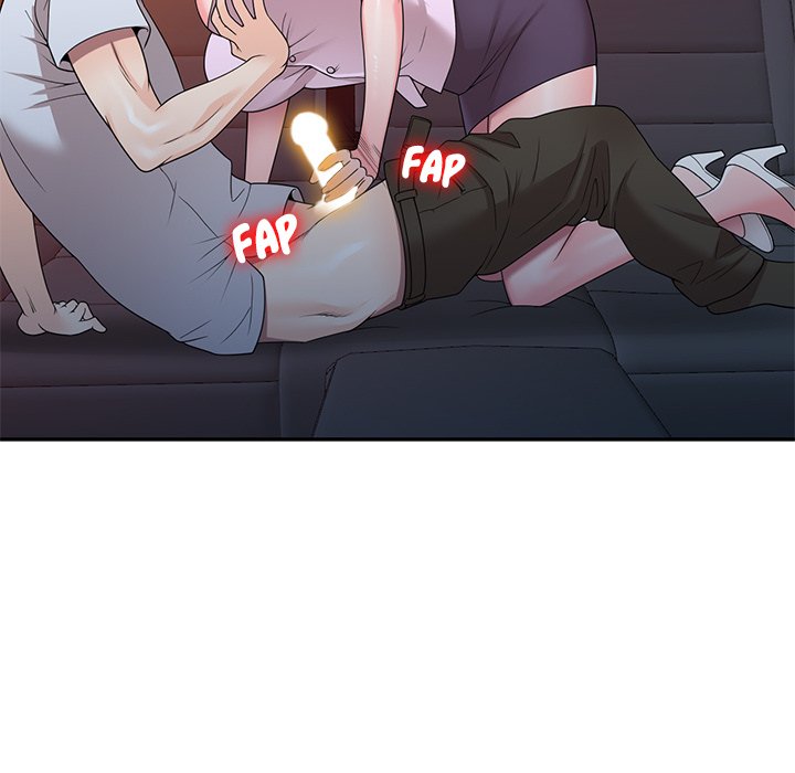 Private Lessons Chapter 23 image 106