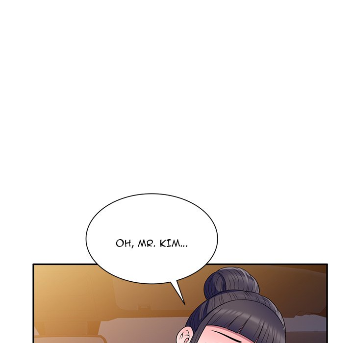 Private Lessons Chapter 23 image 107