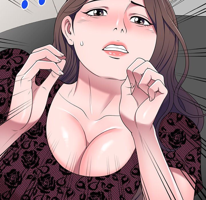 Private Lessons Chapter 23 image 10