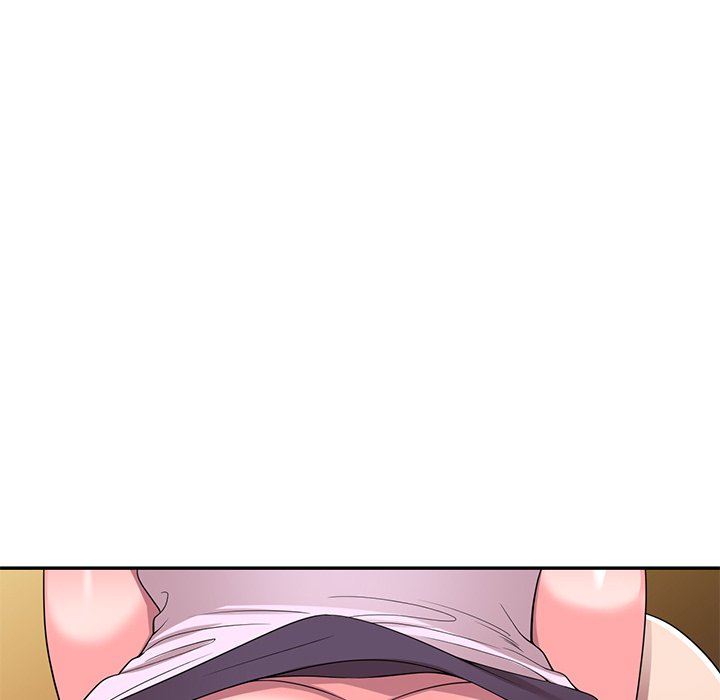 Private Lessons Chapter 23 image 109