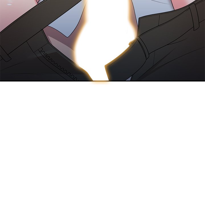 Private Lessons Chapter 23 image 111