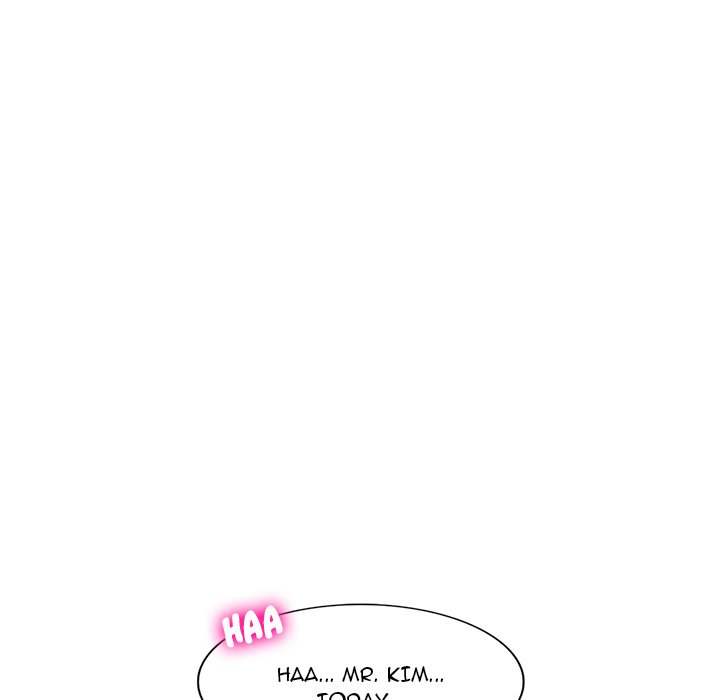 Private Lessons Chapter 23 image 114