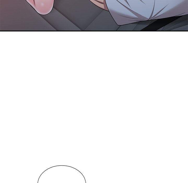 Private Lessons Chapter 23 image 116