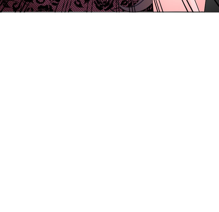 Private Lessons Chapter 23 image 11