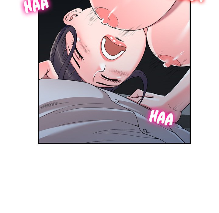 Private Lessons Chapter 23 image 122