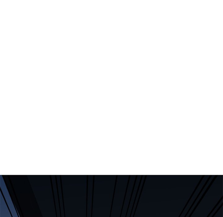 Private Lessons Chapter 23 image 127