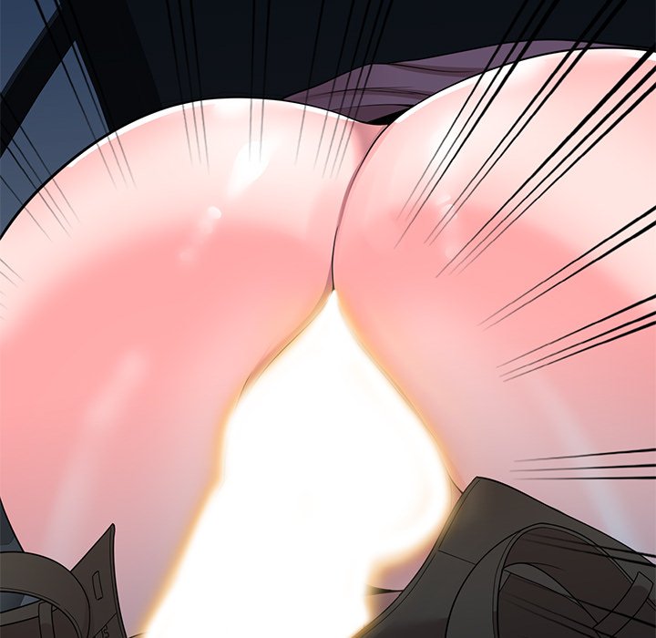 Private Lessons Chapter 23 image 128