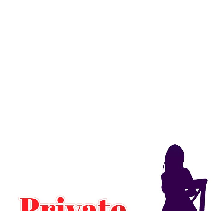 Private Lessons Chapter 23 image 12