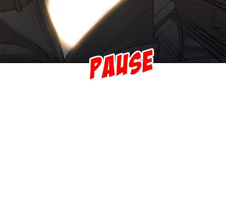 Private Lessons Chapter 23 image 129