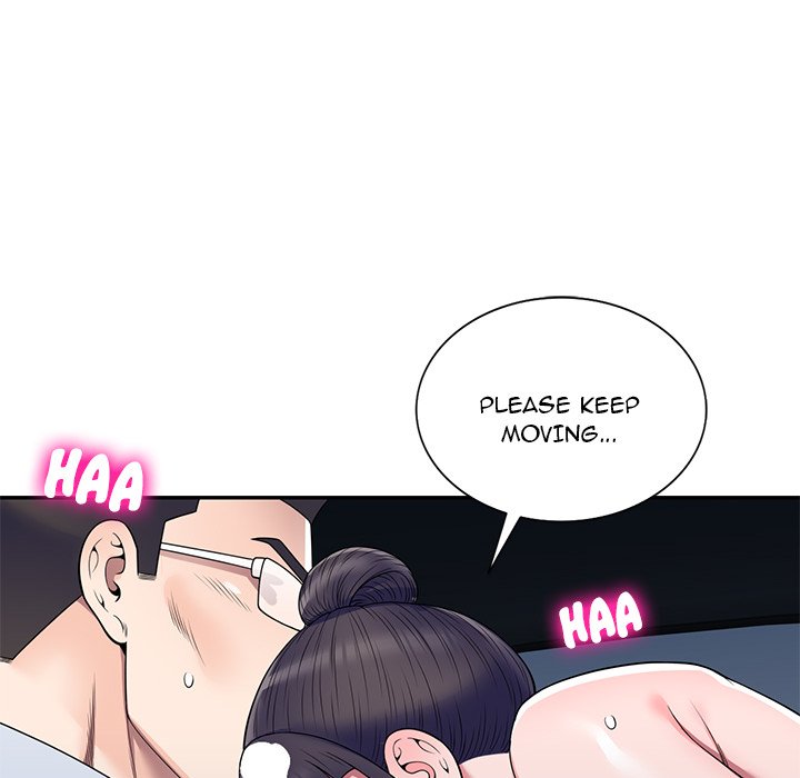 Private Lessons Chapter 23 image 130