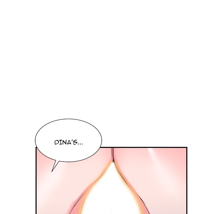 Private Lessons Chapter 23 image 132