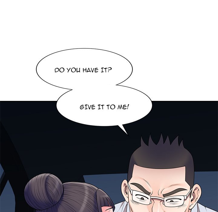 Private Lessons Chapter 23 image 134
