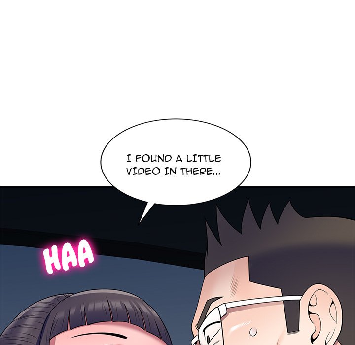 Private Lessons Chapter 23 image 137